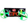 Ufo 6 ks
