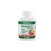 MedPharma Vit.C 1200mg so šípkami+vit.D+zinok 67 tabliet MedPharma Vit.C 1200mg so šípkami+vit.D+zinok 67 tabliet