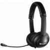 Sandberg 326-15 MiniJack Headset Saver Sandberg 326-15 MiniJack Headset Saver