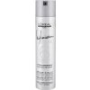 L'Oréal professionnel Infinium Pure (W) 300 ml, Lak na vlasy Strong L'Oréal professionnel Infinium Pure (W) 300 ml, Lak na vlasy Strong