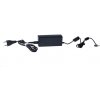 Síťový adaptér pro PocketJet (15V) (EC) PAAD600AEU