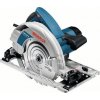 Bosch GKS 85 G 0.615.990.M92
