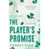 The Player's Promise The Player's Promise