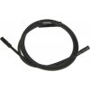 Napájecí kabel Shimano EW-SD50 pro Dura Ace, Ultegra DI2 600mm dl. Napájecí kabel Shimano EW-SD50 pro Dura Ace, Ultegra DI2 600mm dl.