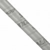 Salming X3M Pro Grip 1 ks, šedá Salming X3M Pro Grip 1 ks, šedá