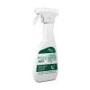 POLYMPT POLY AIR dezinfekcia klimatizácie a vzduchotechniky Objem: 0,5 l POLYMPT POLY AIR dezinfekcia klimatizácie a vzduchotechniky Objem: 0,5 l
