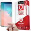 Hybridné sklo pre Samsung Galaxy S10 3 ks Hybridné sklo pre Samsung Galaxy S10 3 ks