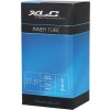 XLC Duše 27.5 x 3.0/3.5 76/90-584 SV 48 mm XLC Duše 27.5 x 3.0/3.5 76/90-584 SV 48 mm