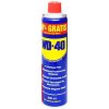 SPRAY WD40 - 600ml SPRAY WD40 - 600ml