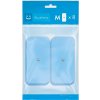Bluetens Smart elektródy M 8 ks Bluetens Smart elektródy M 8 ks