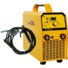 Omicron GAMA 250L + káble 2754set1 Omicron GAMA 250L + káble 2754set1
