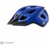Giant Path ARX MIPS detská prilba, matte cobalt blue S-M (49-57 cm) Giant Path ARX MIPS detská prilba, matte cobalt blue S-M (49-57 cm)