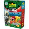 FLORIA Organické hnojivo Guano s morskými riasami 0,8 kg FLORIA Organické hnojivo Guano s morskými riasami 0,8 kg