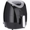 SEVERIN FR 2430