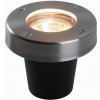 Umbra, 3 W, LED (Záhradné LED osvetlenie - samostatné svietidlo) Umbra, 3 W, LED (Záhradné LED osvetlenie - samostatné svietidlo)
