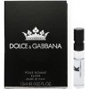 Dolce & Gabbana K Elixir, Parfém - Vzorka vône pre mužov Dolce & Gabbana K Elixir, Parfém - Vzorka vône pre mužov