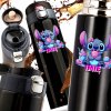 TERMOSKA S LED DISPLEJOM LILO & STITCH PRE DETI DO ŠKOLY S MENOM 5 TERMOSKA S LED DISPLEJOM LILO & STITCH PRE DETI DO ŠKOLY S MENOM 5