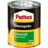 Pattex - Chemoprén Univerzál / 0,8 l, 0,8 l Pattex - Chemoprén Univerzál / 0,8 l, 0,8 l