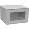 Solarix 6U SENSA-L-6U-545-11-G Solarix 6U SENSA-L-6U-545-11-G