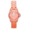 Hodinky Roxy Roxy Jam S 11 W.acor corail . - Hodinky Roxy Roxy Jam S 11 W.acor corail . -