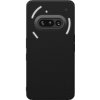 Nillkin Super Frosted PRO Nothing Phone 3a Black Nillkin Super Frosted PRO Nothing Phone 3a Black