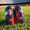 Fan-shop BARCELONA FC Barca Cubarsi