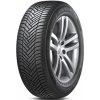 Hankook 235/60 R16 H750A 104V XL 3PMSF Hankook 235/60 R16 H750A 104V XL 3PMSF