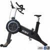XEBEX Air CYCLE Eco XEBEX Air CYCLE Eco