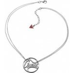 Guess UBN12004