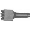 DeWalt DT6838