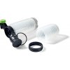FESTOOL Odsávacie zariadenie AV-BHC/KHC 577524