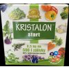 KRISTALON Start (500g) KRISTALON Start (500g)