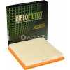 Hiflofiltro HFA6002 vzduchový filter Hiflofiltro HFA6002 vzduchový filter