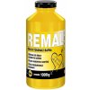 REMAL Tekutá tónovacia farba 0610 žltá banánová 1 kg REMAL Tekutá tónovacia farba 0610 žltá banánová 1 kg