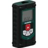 Metabo 606163000 - LD 60 - Laserový diaľkomer, Kartón Metabo 606163000 - LD 60 - Laserový diaľkomer, Kartón