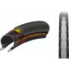 Continental Gatorskin 700 x 32C 32-622 skladací Kevlar