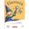 Einstern Band 4 - Themenhefte 1-6 und Kartonbeilagen mit Schuber (Roland Bauer,Jutta Maurach)(Brožovaná) Einstern Band 4 - Themenhefte 1-6 und Kartonbeilagen mit Schuber (Roland Bauer,Jutta Maurach)(Brožovaná)