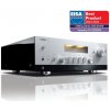 YAMAHA R-N2000A Prijmac stereo 4957812678520 YAMAHA R-N2000A Prijmac stereo 4957812678520