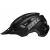 BELL Cyklistická prilba - NOMAD 2 - čierna (53-60 cm) BELL Cyklistická prilba - NOMAD 2 - čierna (53-60 cm)