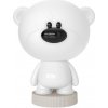 ONLI ONLI - LED RGB Detská nočná lampička PUPPIES LED/3W/USB medvedík 30 cm OL0001 + záruka 3 roky zadarmo + záruka 3 roky zadarmo ONLI ONLI - LED RGB Detská nočná lampička PUPPIES LED/3W/USB medvedík 30 cm OL0001 + záruka 3 roky zadarmo + záruka 3 roky zadarmo