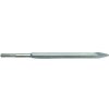 Sekáč špicatý SDS max Festa 18 x 400mm Sekáč špicatý SDS max Festa 18 x 400mm