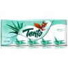 Tento hygienické vreckovky Soft 3-vrstvové 10 x 10 ks Tento hygienické vreckovky Soft 3-vrstvové 10 x 10 ks
