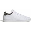 adidas Advantage gz5299 adidas Advantage gz5299