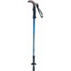 Trekingová palica SPARTAN Nordic Walking Trekingová palica SPARTAN Nordic Walking