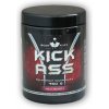 Bodyflex Kick Ass pre workout 450g - Tropic Bodyflex Kick Ass pre workout 450g - Tropic