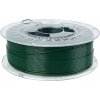 Spectrum Premium PLA Tooling Dark Green - 1,75 mm / 1000 g Spectrum Premium PLA Tooling Dark Green - 1,75 mm / 1000 g