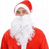 Parochňa Mikuláša – Santa Claus – vianoce 5907667254089 Parochňa Mikuláša – Santa Claus – vianoce 5907667254089