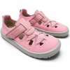 Froddo sandály Light Pink Froddo sandály Light Pink