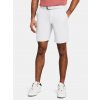 Under Armour TECH TAPER SHORT sivé 1383154-014 Under Armour TECH TAPER SHORT sivé 1383154-014