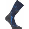 VoXX® Dualix Unisex dvojvrstvové ponožky BM000000573900101567 tmavo modrá 35-38 (23-25) VoXX® Dualix Unisex dvojvrstvové ponožky BM000000573900101567 tmavo modrá 35-38 (23-25)